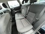 Ford Mondeo Wagon 2.0-16V LIMITED BJ010 AIRCO CRUISE