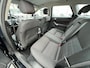 Ford Mondeo Wagon 2.0-16V LIMITED BJ010 AIRCO CRUISE