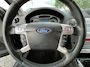 Ford Mondeo Wagon 2.0-16V LIMITED BJ010 AIRCO CRUISE