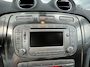 Ford Mondeo Wagon 2.0-16V LIMITED BJ010 AIRCO CRUISE