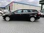 Ford Mondeo Wagon 2.0-16V LIMITED BJ010 AIRCO CRUISE