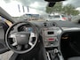 Ford Mondeo Wagon 2.0-16V LIMITED BJ010 AIRCO CRUISE