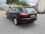 Ford Mondeo Wagon 2.0-16V LIMITED BJ010 AIRCO CRUISE