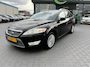 Ford Mondeo Wagon 2.0-16V LIMITED BJ010 AIRCO CRUISE