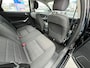 Ford Mondeo Wagon 2.0-16V LIMITED BJ010 AIRCO CRUISE