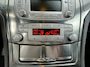 Ford Mondeo Wagon 2.0-16V LIMITED BJ010 AIRCO CRUISE