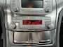 Ford Mondeo Wagon 2.0-16V LIMITED BJ010 AIRCO CRUISE