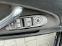 Ford Mondeo Wagon 2.0-16V LIMITED BJ010 AIRCO CRUISE