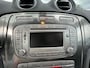 Ford Mondeo Wagon 2.0-16V LIMITED BJ010 AIRCO CRUISE