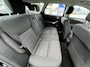 Ford Mondeo Wagon 2.0-16V LIMITED BJ010 AIRCO CRUISE