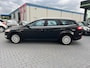 Ford Mondeo Wagon 2.0-16V LIMITED BJ010 AIRCO CRUISE
