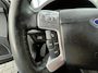Ford Mondeo Wagon 2.0-16V LIMITED BJ010 AIRCO CRUISE