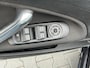 Ford Mondeo Wagon 2.0-16V LIMITED BJ010 AIRCO CRUISE