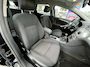 Ford Mondeo Wagon 2.0-16V LIMITED BJ010 AIRCO CRUISE