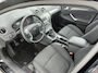 Ford Mondeo Wagon 2.0-16V LIMITED BJ010 AIRCO CRUISE