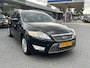 Ford Mondeo Wagon 2.0-16V LIMITED BJ010 AIRCO CRUISE