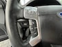 Ford Mondeo Wagon 2.0-16V LIMITED BJ010 AIRCO CRUISE