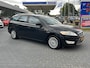 Ford Mondeo Wagon 2.0-16V LIMITED BJ010 AIRCO CRUISE