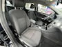 Ford Mondeo Wagon 2.0-16V LIMITED BJ010 AIRCO CRUISE
