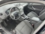 Ford Mondeo Wagon 2.0-16V LIMITED BJ010 AIRCO CRUISE