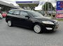 Ford Mondeo Wagon 2.0-16V LIMITED BJ010 AIRCO CRUISE