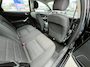 Ford Mondeo Wagon 2.0-16V LIMITED BJ010 AIRCO CRUISE