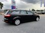 Ford Mondeo Wagon 2.0-16V LIMITED BJ010 AIRCO CRUISE