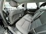 Ford Mondeo Wagon 2.0-16V LIMITED BJ010 AIRCO CRUISE