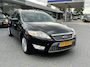 Ford Mondeo Wagon 2.0-16V LIMITED BJ010 AIRCO CRUISE