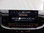 Kia Ceed Sportswagon 1.5 T-GDi GT-Line | Panoramadak | Matrix LED Koplampen | Stoel/Stuurverwarming | Keyless Go | Elektrisch bedienbare achterklep