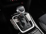 Kia Ceed Sportswagon 1.5 T-GDi GT-Line | Panoramadak | Matrix LED Koplampen | Stoel/Stuurverwarming | Keyless Go | Elektrisch bedienbare achterklep