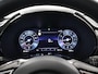 Kia Ceed Sportswagon 1.5 T-GDi GT-Line | Panoramadak | Matrix LED Koplampen | Stoel/Stuurverwarming | Keyless Go | Elektrisch bedienbare achterklep