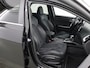 Kia Ceed Sportswagon 1.5 T-GDi GT-Line | Panoramadak | Matrix LED Koplampen | Stoel/Stuurverwarming | Keyless Go | Elektrisch bedienbare achterklep