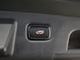 Kia Ceed Sportswagon 1.5 T-GDi GT-Line | Panoramadak | Matrix LED Koplampen | Stoel/Stuurverwarming | Keyless Go | Elektrisch bedienbare achterklep