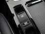 Kia Ceed Sportswagon 1.5 T-GDi GT-Line | Panoramadak | Matrix LED Koplampen | Stoel/Stuurverwarming | Keyless Go | Elektrisch bedienbare achterklep