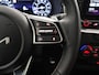 Kia Ceed Sportswagon 1.5 T-GDi GT-Line | Panoramadak | Matrix LED Koplampen | Stoel/Stuurverwarming | Keyless Go | Elektrisch bedienbare achterklep