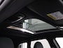 Kia Ceed Sportswagon 1.5 T-GDi GT-Line | Panoramadak | Matrix LED Koplampen | Stoel/Stuurverwarming | Keyless Go | Elektrisch bedienbare achterklep