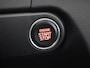 Kia Ceed Sportswagon 1.5 T-GDi GT-Line | Panoramadak | Matrix LED Koplampen | Stoel/Stuurverwarming | Keyless Go | Elektrisch bedienbare achterklep