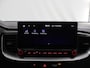 Kia Ceed Sportswagon 1.5 T-GDi GT-Line | Panoramadak | Matrix LED Koplampen | Stoel/Stuurverwarming | Keyless Go | Elektrisch bedienbare achterklep