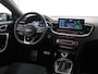 Kia Ceed Sportswagon 1.5 T-GDi GT-Line | Panoramadak | Matrix LED Koplampen | Stoel/Stuurverwarming | Keyless Go | Elektrisch bedienbare achterklep