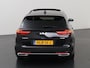 Kia Ceed Sportswagon 1.5 T-GDi GT-Line | Panoramadak | Matrix LED Koplampen | Stoel/Stuurverwarming | Keyless Go | Elektrisch bedienbare achterklep