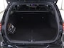 Kia Ceed Sportswagon 1.5 T-GDi GT-Line | Panoramadak | Matrix LED Koplampen | Stoel/Stuurverwarming | Keyless Go | Elektrisch bedienbare achterklep