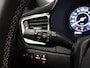 Kia Ceed Sportswagon 1.5 T-GDi GT-Line | Panoramadak | Matrix LED Koplampen | Stoel/Stuurverwarming | Keyless Go | Elektrisch bedienbare achterklep