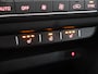 Kia Ceed Sportswagon 1.5 T-GDi GT-Line | Panoramadak | Matrix LED Koplampen | Stoel/Stuurverwarming | Keyless Go | Elektrisch bedienbare achterklep