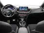Kia Ceed Sportswagon 1.5 T-GDi GT-Line | Panoramadak | Matrix LED Koplampen | Stoel/Stuurverwarming | Keyless Go | Elektrisch bedienbare achterklep