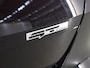 Kia Ceed Sportswagon 1.5 T-GDi GT-Line | Panoramadak | Matrix LED Koplampen | Stoel/Stuurverwarming | Keyless Go | Elektrisch bedienbare achterklep