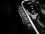Kia Ceed Sportswagon 1.5 T-GDi GT-Line | Panoramadak | Matrix LED Koplampen | Stoel/Stuurverwarming | Keyless Go | Elektrisch bedienbare achterklep