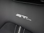 Kia Ceed Sportswagon 1.5 T-GDi GT-Line | Panoramadak | Matrix LED Koplampen | Stoel/Stuurverwarming | Keyless Go | Elektrisch bedienbare achterklep