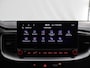 Kia Ceed Sportswagon 1.5 T-GDi GT-Line | Panoramadak | Matrix LED Koplampen | Stoel/Stuurverwarming | Keyless Go | Elektrisch bedienbare achterklep