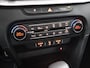 Kia Ceed Sportswagon 1.5 T-GDi GT-Line | Panoramadak | Matrix LED Koplampen | Stoel/Stuurverwarming | Keyless Go | Elektrisch bedienbare achterklep